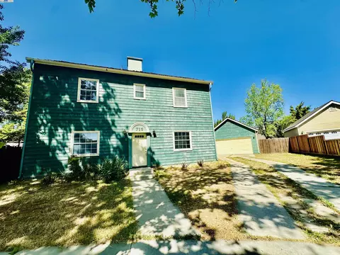 715 Cambridge Ct, Tracy, CA 95377 photo 1