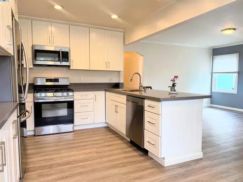 726 31st St, Richmond, CA 94804