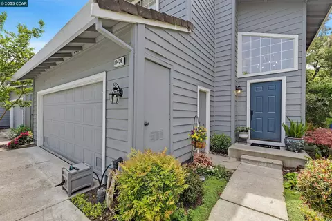 11436 Winding Trail Ln, Dublin, CA 94568 photo 1