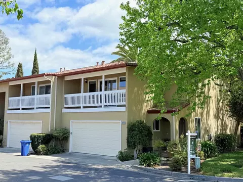 3050 Benjamin Grn, Fremont, CA 94538 photo 1