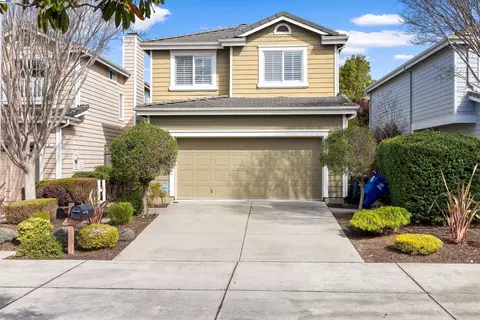 57 Britt Ct, Alameda, CA 94502 photo 1