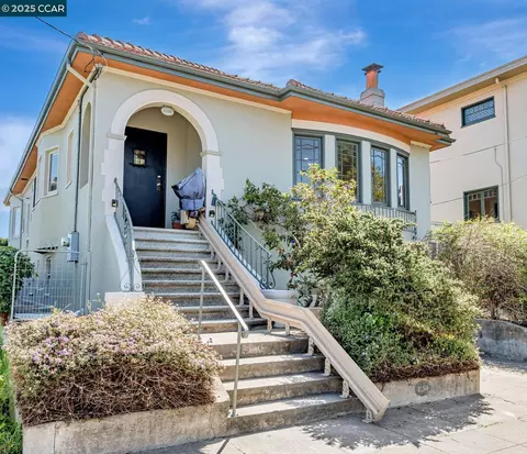 4150 Webster St, Oakland, CA 94609