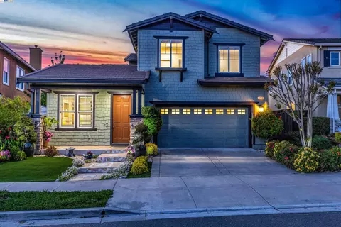 1650 Banbury Dr, San Ramon, CA 94582