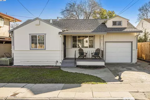19 Panoramic Ave, Pittsburg, CA 94565 photo 1