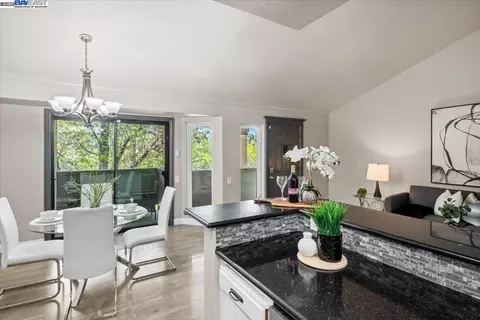 283 Kenbrook Cir, San Jose, CA 95111