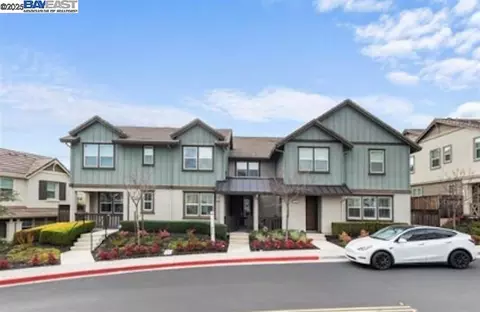 7032 Calistoga Ln, Dublin, CA 94568 photo 1