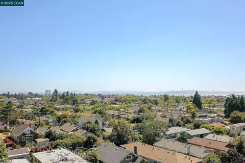 View/Area - 1322 Virginia St, Berkeley, CA 94702 photo 4 of 5