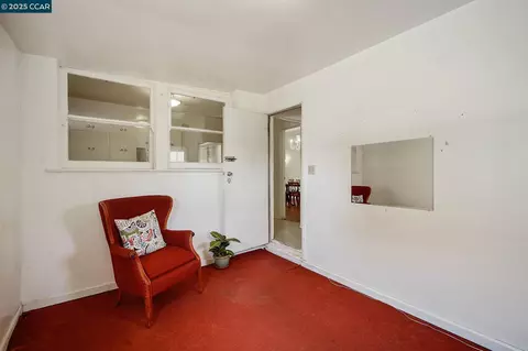 Other - 1322 Virginia St, Berkeley, CA 94702 photo 6 of 11