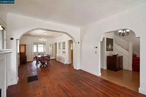 Other - 1322 Virginia St, Berkeley, CA 94702 photo 3 of 11