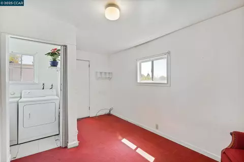 Other - 1322 Virginia St, Berkeley, CA 94702 photo 4 of 11