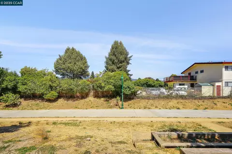 Other - 1322 Virginia St, Berkeley, CA 94702 photo 8 of 11