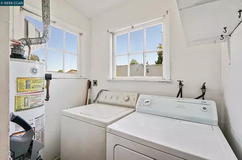 Other - 1322 Virginia St, Berkeley, CA 94702 photo 7 of 11