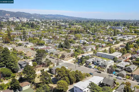 View/Area - 1322 Virginia St, Berkeley, CA 94702 photo 5 of 5
