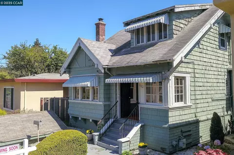 Other - 1322 Virginia St, Berkeley, CA 94702 photo 1 of 11