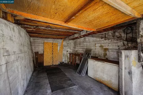 Other - 1322 Virginia St, Berkeley, CA 94702 photo 2 of 11