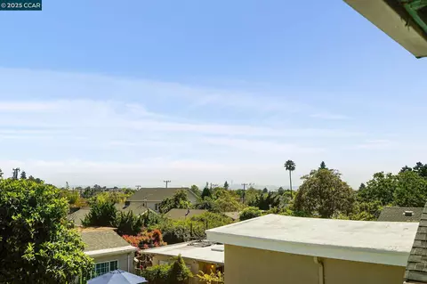 Other - 1322 Virginia St, Berkeley, CA 94702 photo 9 of 11