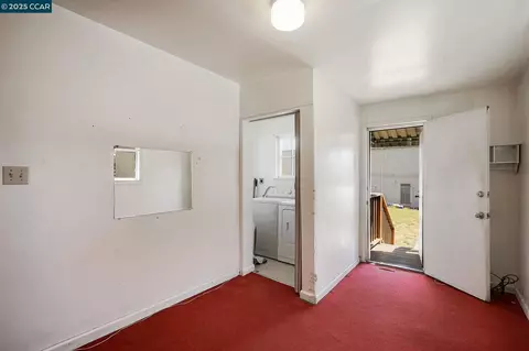 Other - 1322 Virginia St, Berkeley, CA 94702 photo 5 of 11