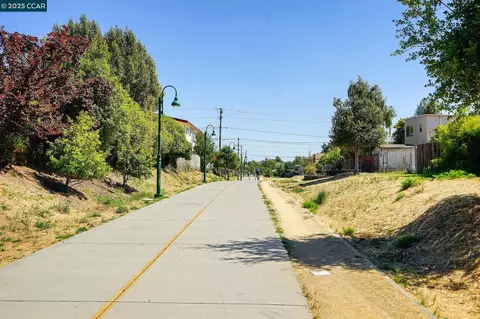 Other - 1322 Virginia St, Berkeley, CA 94702 photo 11 of 11