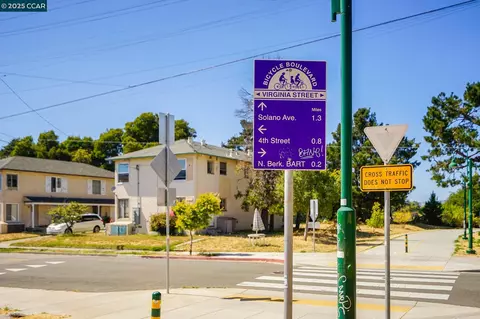 Other - 1322 Virginia St, Berkeley, CA 94702 photo 10 of 11