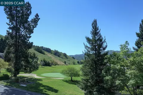 2638 Saklan Indian Dr #3, Walnut Creek, CA 94595