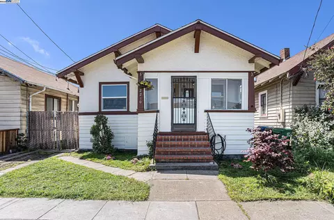 2210 Clement Ave, Alameda, CA 94501 photo 1