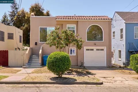 306 Wallace Ave, Vallejo, CA 94590 photo 1