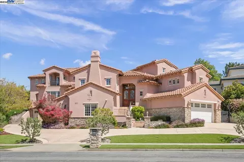 430 Hunter Ln, Fremont, CA 94539 photo 1