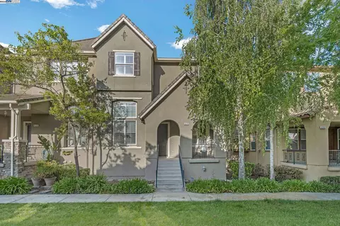 6378 Byron Ln, San Ramon, CA 94582