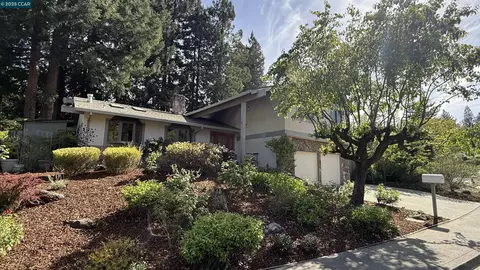 229 Devon Ave, Pleasant Hill, CA 94523 photo 1