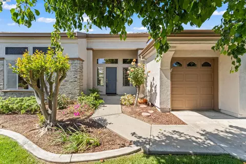 1910 Jubilee Dr, Brentwood, CA 94513