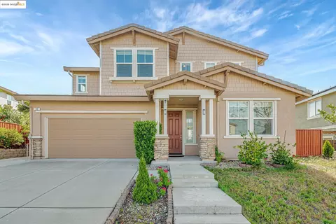 42 Montego Bay Ct, Pittsburg, CA 94565
