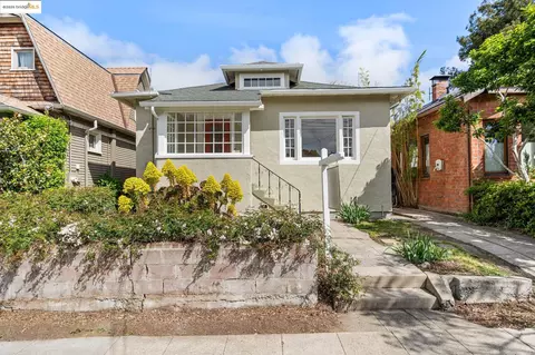 1635 Channing Way, Berkeley, CA 94703 photo 1