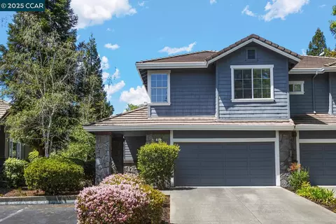 53 Woodvalley Dr, Danville, CA 94506