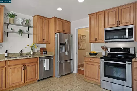 1668 Parkside Dr, Walnut Creek, CA 94597 photo 1