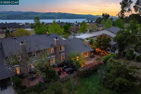 1293 Grove Cir, Benicia, CA 94510