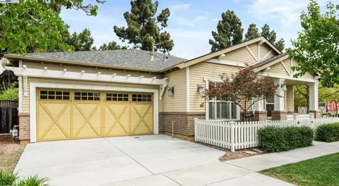 35607 Embassy Cmn, Fremont, CA 94536 photo 1