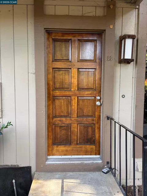 1544 Bailey Rd #33, Concord, CA 94521 photo 1