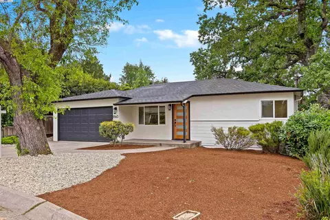 1860 Poplar Dr, Walnut Creek, CA 94595