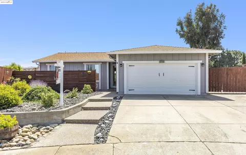 2158 Ackerman Dr, Pittsburg, CA 94565 photo 1