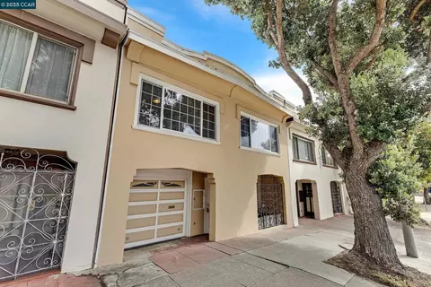504 Monterey Blvd, San Francisco, CA 94127