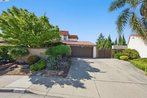 2387 Gomes Rd, Fremont, CA 94539 photo 1