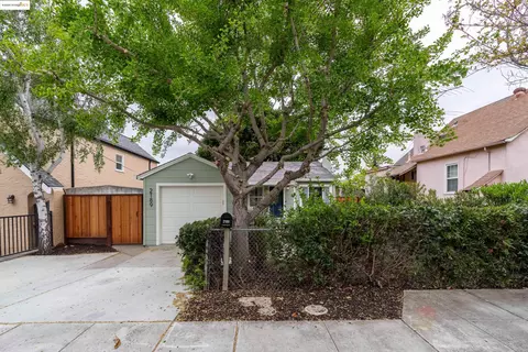 2189 Ralmar Ave, East Palo Alto, CA 94303