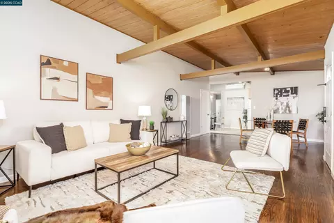 1669 Glen Ct, Pinole, CA 94564