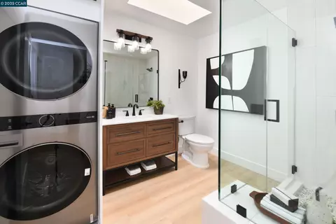 2101 Golden Rain #13, Walnut Creek, CA 94595