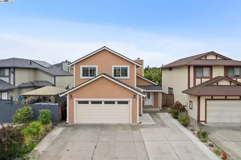 29267 Lone Tree Pl, Hayward, CA 94544 photo 1
