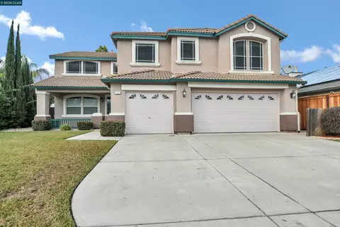 14 Birmingham Ct, Oakley, CA 94561 photo 1