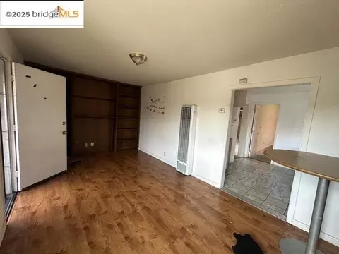 2023 Dover Ave, San Pablo, CA 94806