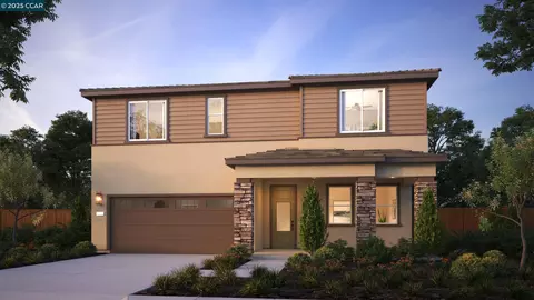 140 Labrusca Dr, Lodi, CA 95240 photo 1