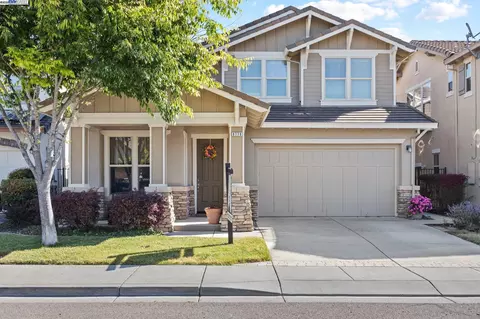 9779 Reimers Way, Dublin, CA 94568 photo 1