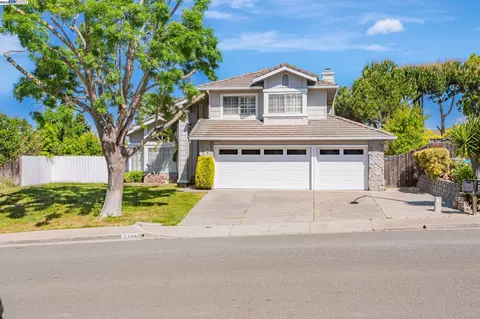5088 Georgia St, Vallejo, CA 94591 photo 1